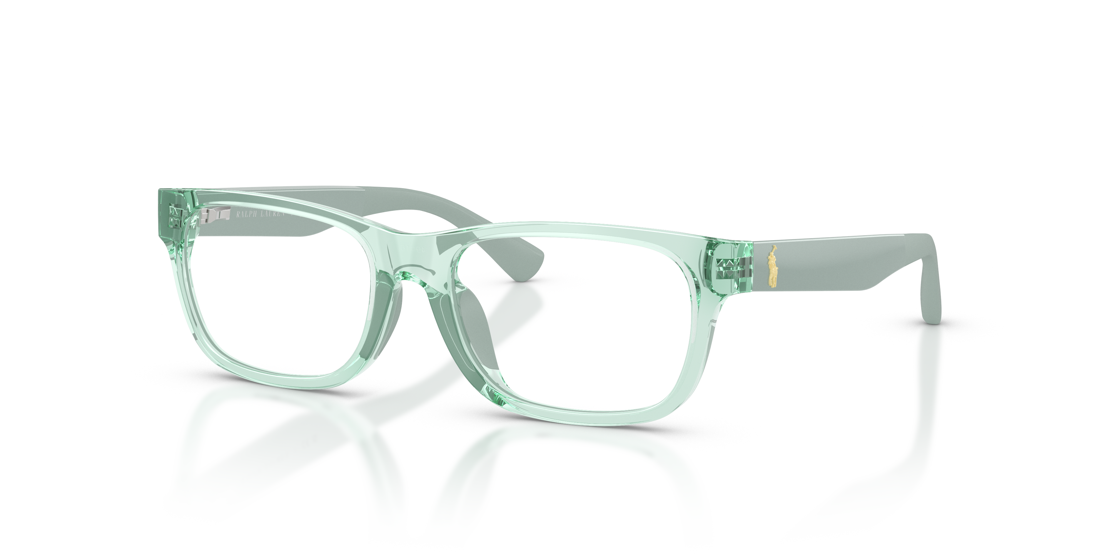 Polo Ralph Lauren PP8555U 6367  